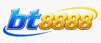 bt8888 logo